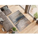 Universal Tepih 80x150 cm Parma – | shoptok.hr