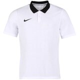Nike M NK DF PARK20 POLO SS Muška polo majica, bijela, veličina | shoptok.hr