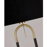 Lesnina-XXXL namizna svetilka | Shoptok.si