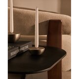 Kave Home Metalni svijećnjak Quira – | shoptok.hr