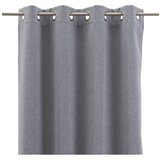 Casa Selección Siva zavesa 135x260 cm Quality – Cene