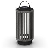 Bessagi Garden Solarna Svetilka Madonna | Shoptok.si