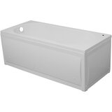 Zomar Penelopa 130x70 luks kada -1 obloga- | Eponuda.com