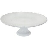 Costa Nova Bela keramična posoda za sadje Costa Nova Pearl, ⌀ 33 cm Cene