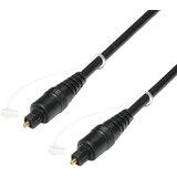 Adam Hall K3DTOS4M0100 | Eponuda.com