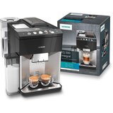 SIEMENS EXTRAKLASSE kavni aparat TQ507DF03 EQ.500 Extraklasse | Shoptok.si