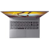 Medion Akoya S17405 17 3&quot Full HD Intel Core i5-1135G7 8 GB RAM-a 512 GB SSD Windows 11 Home | shoptok.hr