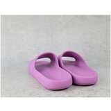 Adidas Japonke Adilette Flow Vijolična | Shoptok.si