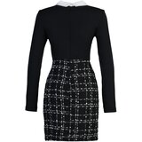 Trendyol Women's dress Formal | shoptok.hr