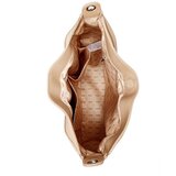 Vuch Torba Carys Creme, 22 x 30 cm Slike
