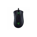 Razer miš deathadder V2 20000 dpi usb