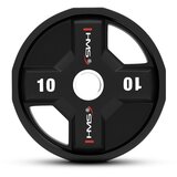  Tpc10 olimpijska poliuretanska ploča cpu 10 kg hms | shoptok.hr