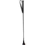 Zado Crop Bič, Kožni, 65 cm | Eponuda.com