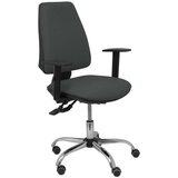  Uredska stolica P&amp C B10CRRP Tamno sivo Cijene