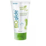 Scala Lubrikant Bioglide 40ml JOY11002 | ePonuda.com