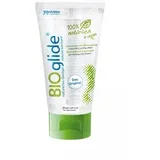 Lubrikant Bioglide 40ml JOY11002