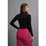 Marisse Blouse Z-Ts-3926 Black | Eponuda.ba