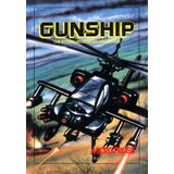 gunship! (pc) steam key global  gunship! (pc) steam key global Slike
