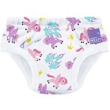 Bambino mio gaćice za odvikavanje jednorog 16kg+ | shoptok.hr