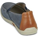 Fluchos ANDY Plava | shoptok.hr