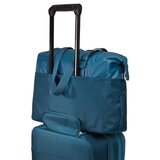 Thule Spira Horizontal Tote ženska torba plava | shoptok.hr