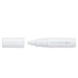 Pilot marker pintor beli b | Eponuda.com