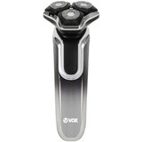 Vox aparat za brijanje sa rotacionom glavom RS319S cene