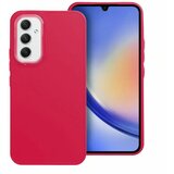 FRAME maska za SAMSUNG A54 5G magenta Cijene
