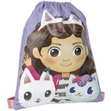 Gabby's Dollhouse POCKET SCHOOL | shoptok.hr