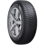 Fulda 195/55R16 MULTICONTROL 91H XL | ePonuda.com