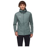 Mammut Ultimate Vii So sarena | shoptok.hr