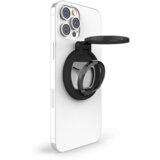 Stm MagLoop, pametniji MagSafe dodatak, crni, (21261367) Cene