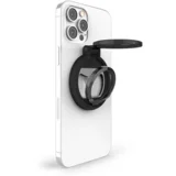 MagLoop, pametniji MagSafe dodatak, crni, (21261367)