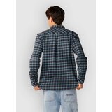 Rip Curl washed black | Shoptok.si