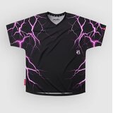 Loose Riders pink | Shoptok.si