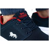 Lonsdale Sivas 2 Tamno plava | shoptok.hr