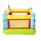 Bestway Napihljiv grad Bestway Fisher Price | Shoptok.si