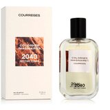 Parfem za oba spola André Courrèges EDP Colognes Imaginaires 2040 Nectar Tonka 100 ml | shoptok.hr