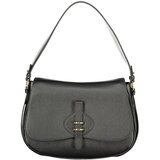 Coccinelle Crna torba za žene | shoptok.hr