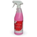  Lufra Sanit-Ultra za sanitarne prostore – 750ml Cijene