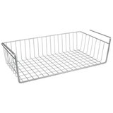 LemonPlanet Korpa za odlaganje ispod police Kanguro50 50x26x14cm Metaltex 364850 000 Cene