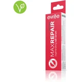 EVREE MAX REPAIR - Regenerativni serum za nokte 8ml