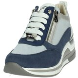 Keys K-10510 Plava | shoptok.hr
