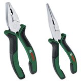 Bosch HOBI 2-delni komplet klešta 1600A0275H Cene