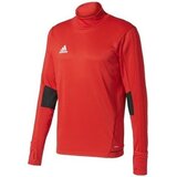 Adidas Tiro 17 Crvena | shoptok.hr