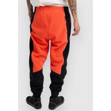 Burton Cinder Trenirka fstred / trublk | Shoptok.si