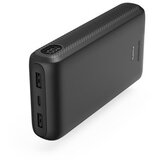 Hama "new performance 20" power pack 20000mah usb-c, 2x usb-a ( 201777 ) Cene
