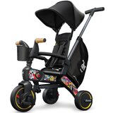 Doona Liki Trike naljepnice šarene | shoptok.hr