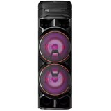 Olimp Sport Lg bluetooth zvučnik xboom RNC9 | ePonuda.com