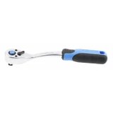 Hoegert savijena nasadna račna HT1R328 3/4″ | Eponuda.ba